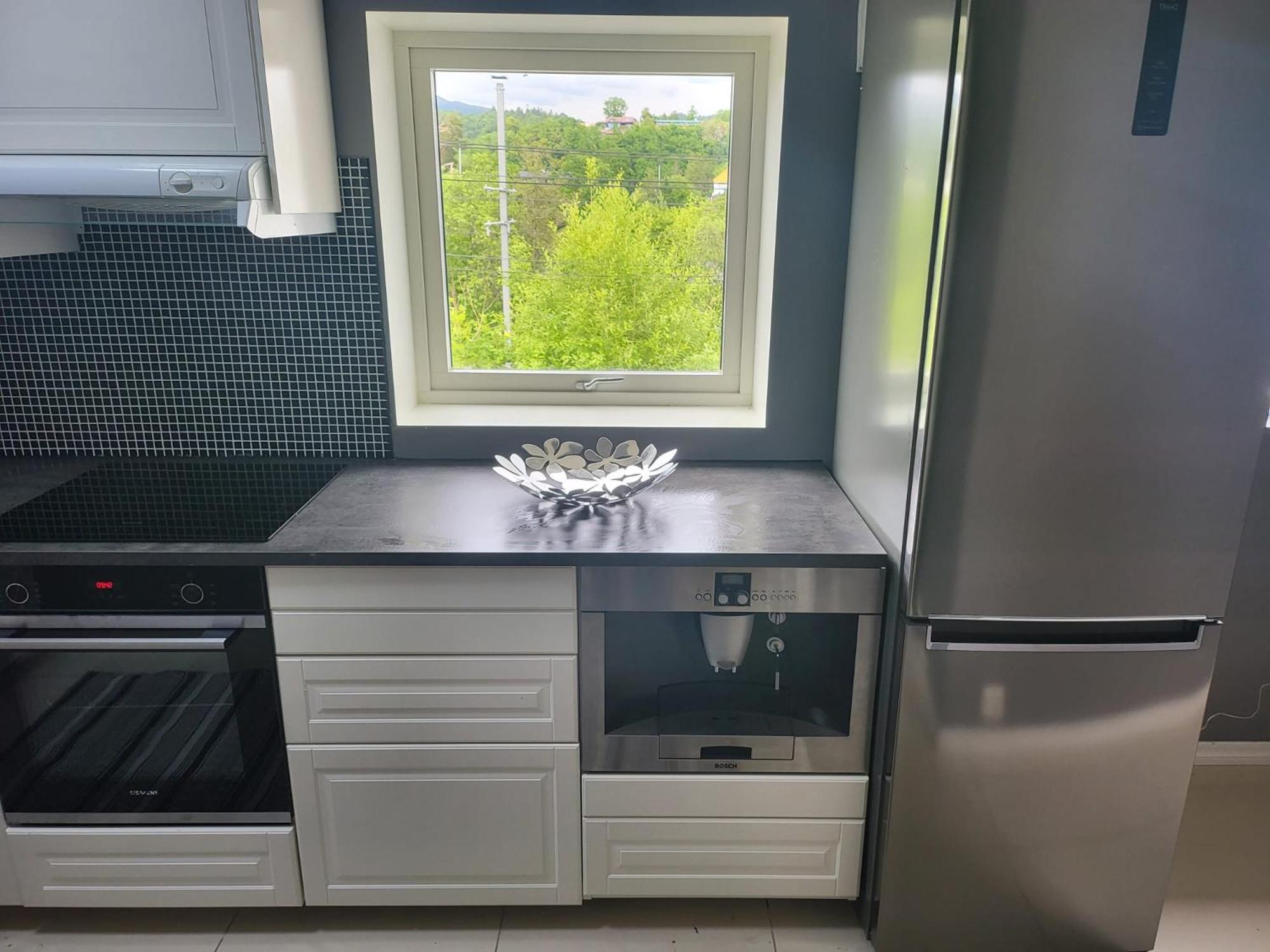Nesttunveien Appartments Bergen Eksteriør bilde